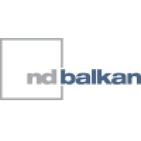 Nd Balkan