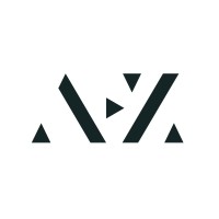 A to Z Interior Design logo - Similar company to Aliice