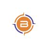 Bawsala logo - Similar company to Foxcode