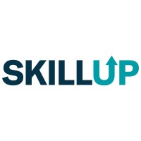 SkillUp Coalition logo - Similar company to Opportunity@Work