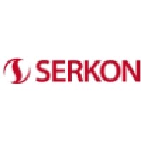 SERKON A.Ş. logo - Similar company to Özbi̇li̇m
