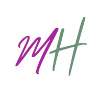 MyrrHealth logo - Similar company to Flex