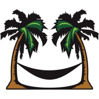 Retire With Renewals logo - Similar company to Ascendist