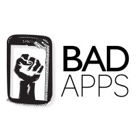 Badapps Studio logo - Similar company to Dixit Numérique