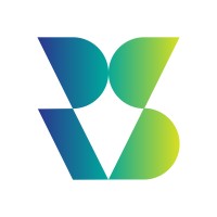 Receptive Solutions Limited logo - Similar company to Receptive Solutions