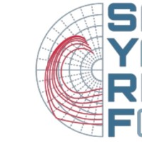 Sailing Yacht Research Foundation