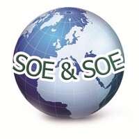 Soe & Soe