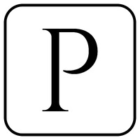 Pérola. logo - Similar company to Nola Kitchen