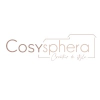 COSYSPHERA logo - Similar company to Les Maitres D'Œuvre Uni T