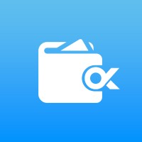 OKPaybot logo - Similar company to Travens