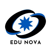 EduNova logo - Similar company to Edunova