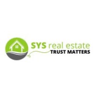SYS Real estate logo - Similar company to Bewso