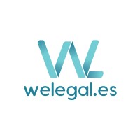 Welegal.Es