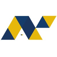 ApsaraTech logo - Similar company to Franklinone Distribution