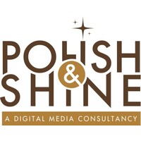 Polish & Shine Digital
