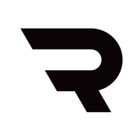 Reequest - branding & marketing agency logo - Similar company to Ancor