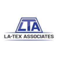 La-Tex Associates
