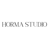 HORMA STUDIO logo - Similar company to Dimap Dms