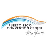 Puerto Rico Convention Center logo - Similar company to Our House