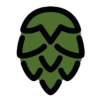 MBF - Micro Brew Franchising logo - Similar company to 3 Brasseurs Brasil