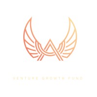 Angels & Heroes Venture Growth Fund