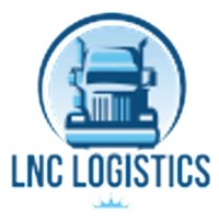 LNC Logistics LLC logo - Similar company to Cause Logistics