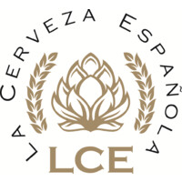La Cerveza Española | San Miguel | Mahou | Alhambra | NL logo - Similar company to Solan De Cabras
