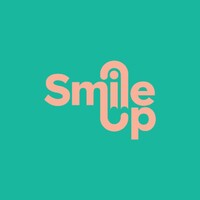 SmileUp logo - Similar company to Smileup