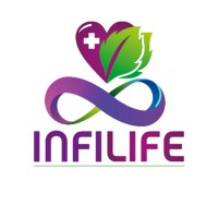 Infilife Healthcare Pvt Ltd