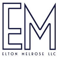 Elton Melrose logo - Similar company to Supper