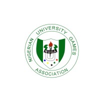 26TH NUGA UNILAG logo - Similar company to It'S Page