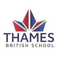 Thames British School Warsaw