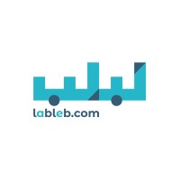 Lableb AI logo - Similar company to Osous Technology Llc