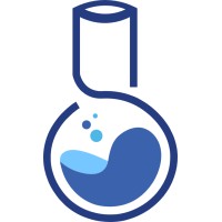 Siflon Drugs logo - Similar company to Siflon Polymers Pvt Ltd