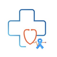 VitalPrev - Saúde Ocupacional e Preventiva logo - Similar company to Paultrab Segurança E Saúde Ocupacional