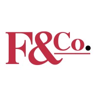 Fitzpatrick & Co Advisory logo - Similar company to 1Qlabs