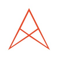 AUXILIARY Design School logo - Similar company to Fabrikcnc