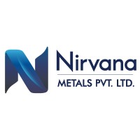 Nirvana Metals Pvt. Ltd. logo - Similar company to Dmac Valves Pvt.Ltd