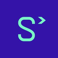 Sciling logo - Similar company to Solver Intelligent Analytics