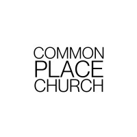 Commonplace Church logo - Similar company to Cornerstone Christian Church