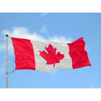 Ecommerce Canada Group logo - Similar company to Harborcov