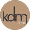 Kdm Construction Ltd logo - Similar company to Modia Consulting