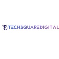 Techsquare Digital Marketing logo - Similar company to Techsquare