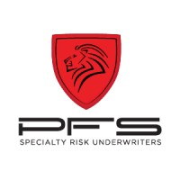 Pro Financial Services, Llc.
