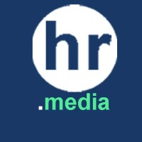 Human Resources Media