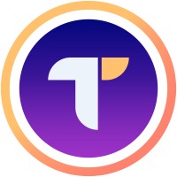 OneTap logo - Similar company to Clear Mind Graphics, Inc