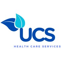 Universal Care Service LLC - Medical Billing & Coding Solutions logo - Similar company to Unique Medical Billing And Coding Llc @ 2.50%