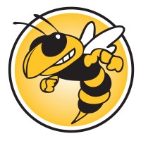 Starkville Oktibbeha School District logo - Similar company to River Rouge School District