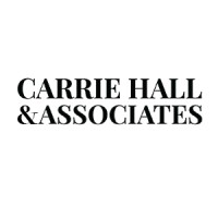 Carrie Hall and Associates logo - Similar company to Decasa