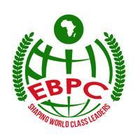 EBPC( Executive Business and Professional College) AFRICA logo - Similar company to Fidevo